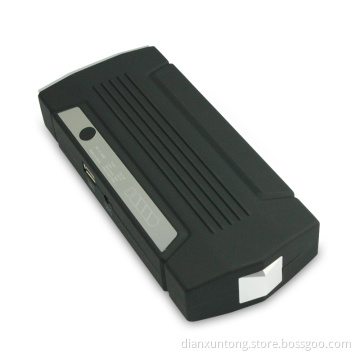 Car Jump Starter for Factory Price with Three Level Volt